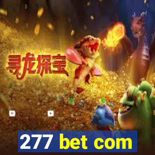 277 bet com